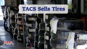 Albany Autobody Service Car Rollision Repair Glenmont Bethlehem