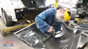 Albany Autobody Service Car Collision Repair Glenmont Bethlehem