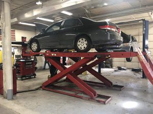 Albany Autobody Service Car Collision Repair Glenmont Bethlehem