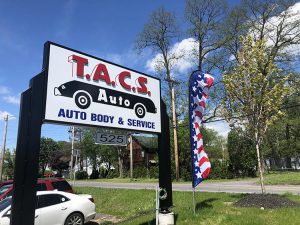 Albany Autobody Service Car Collision Repair Glenmont Bethlehem
