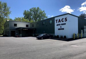 Autobody Service Car Collision Repair Glenmont Bethlehem