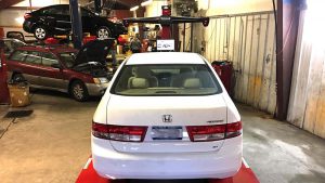 Tacs Autobody Service Albany Collisino Repair Glenmont Bethlehem
