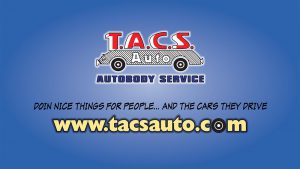 Autobody Service Albany Collision Car Repair Glenmont Bethlehem Delmar Slingerlands