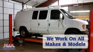 Autobody Collision Repair Shop Glenmont Bethlehem Delmar Albany NY