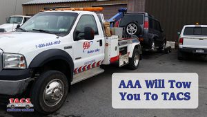 Autobody Collision Repair Shop Glenmont Bethlehem Delmar Albany NY