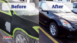 Autobody Collision Repair Shop Glenmont Bethlehem Delmar Albany NY