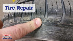 Autobody Collision Repair Shop Glenmont Bethlehem Delmar Albany NY