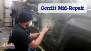 Autobody Collision Repair Shop Glenmont Bethlehem Delmar Albany NY