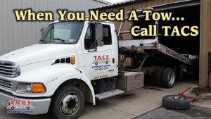 Autobody Collision Repair Shop Glenmont Bethlehem Delmar Albany NY