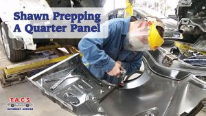 Autobody Collision Repair Shop Glenmont Bethlehem Delmar Albany NY