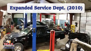 Autobody Collision Repair Shop Glenmont Bethlehem Delmar Albany