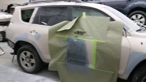 Autobody Collision Repair Shop Glenmont Bethlehem Delmar Albany
