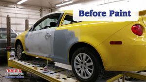 Autobody Collision Repair Shop Glenmont Bethlehem Delmar Albany