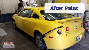 Autobody Collision Repair Shop Glenmont Bethlehem Delmar Albany