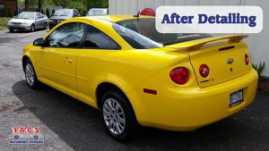 Autobody Collision Repair Shop Glenmont Bethlehem Delmar Albany