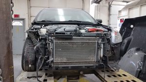 Autobody Service Albany Collision Repair Glenmont Bethlehem Tacs