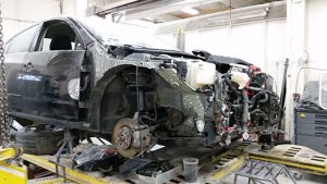 Autobody Service Albany Collision Repair Glenmont Bethlehem Tacs