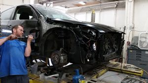 Autobody Service Albany Collision Repair Glenmont Bethlehem Tacs