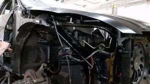 Autobody Service Albany Collision Repair Glenmont Bethlehem Tacs