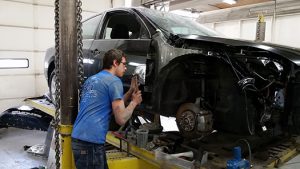 Autobody Service Albany Collision Repair Glenmont Bethlehem Tacs