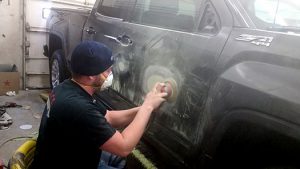 Autobody Service Albany Collision Repair Glenmont Bethlehem Tacs