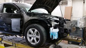 Autobody Service Albany Collision Repair Glenmont Bethlehem Tacs