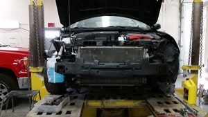 Autobody Service Albany Collision Repair Glenmont Bethlehem Tacs