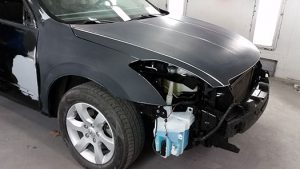 Autobody Service Albany Collision Repair Glenmont Bethlehem Tacs