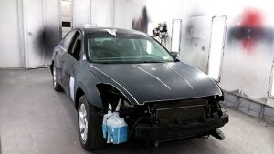 Autobody Service Albany Collision Repair Glenmont Bethlehem Tacs