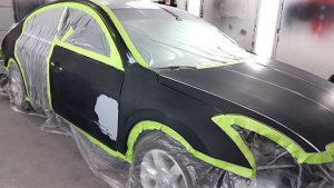 Autobody Service Albany Collision Repair Glenmont Bethlehem Tacs