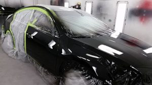 Autobody Service Albany Collision Repair Glenmont Bethlehem Tacs