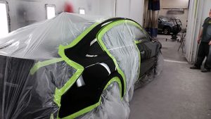 Autobody Service Albany Collision Repair Glenmont Bethlehem Tacs