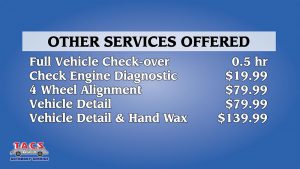 Autobody Service Albany Collision Repair Glenmont Bethlehem Tacs