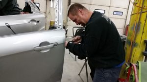 Autobody Service Albany Collision Repair Glenmont Bethlehem Tacs