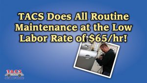 Autobody Service Albany Collision Repair Glenmont Bethlehem Tacs