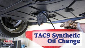 Autobody Service Albany Collision Repair Glenmont Bethlehem Tacs