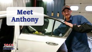 Autobody Service Albany Collision Repair Glenmont Bethlehem Tacs