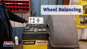 Autobody Service Albany Collision Repair Glenmont Bethlehem Tacs