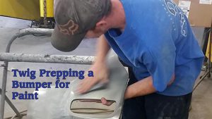 Autobody Service Albany Collision Repair Glenmont Bethlehem Tacs