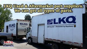Autobody Service Albany Collision Repair Glenmont Bethlehem Tacs