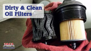 Autobody Service Albany Collision Repair Glenmont Bethlehem Tacs