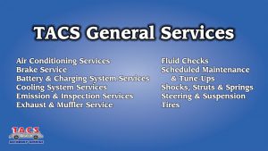 Autobody Service Albany Collision Repair Glenmont Bethlehem Tacs