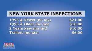 Autobody Service Albany Collision Repair Glenmont Bethlehem Tacs