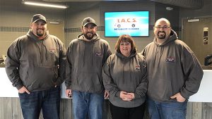 Autobody Service Albany Collision Repair Glenmont Bethlehem Tacs