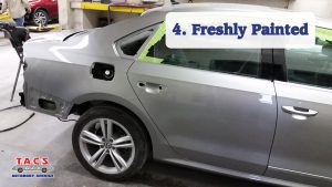 Bethlehem Albany Autobody Collision Repair Service Glenmont Selkirk