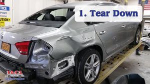 Bethlehem Autobody Service Albany NY