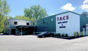 Car Autobody Repair Service Vehicle Body Shop Collision Bethlehem Albany Glenmont