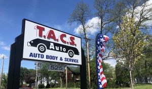 Car Autobody Repair Service Vehicle Body Shop Collision Bethlehem Albany Glenmont