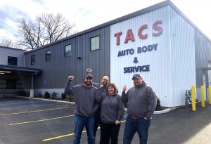 Car Autobody Repair Service Vehicle Body Shop Collision Bethlehem Albany Glenmont