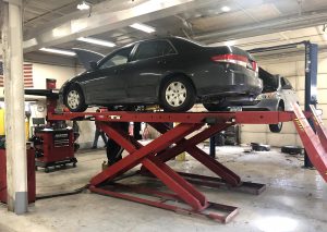 Car Autobody Repair Service Vehicle Body Shop Collision Bethlehem Albany Glenmont